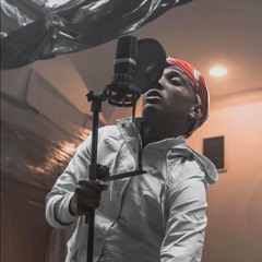 TLE Cinco - (Unreleased)