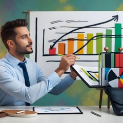 How can fax advertising help you grow your business?