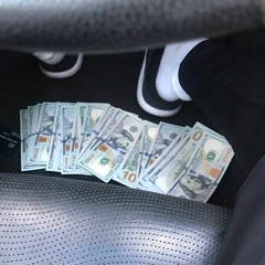 VallyActive x Wavi - Tap