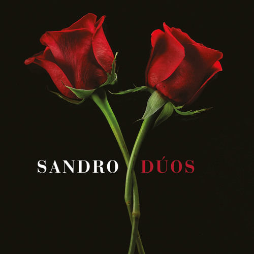 Resistencia terciopelo Diariamente Stream Las Manos (feat. Chayanne) by Sandro | Listen online for free on  SoundCloud
