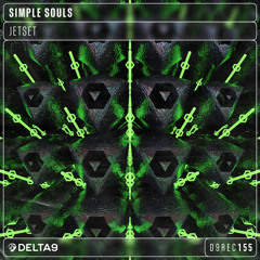 Simple Souls - Jetset
