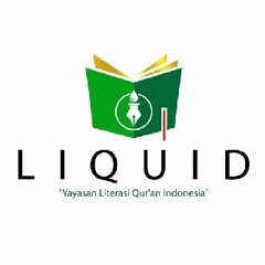 Al Fatihah Merdu Ust. Muhsyahri | Murottal Quran Terindah Free | Liquid.or.id