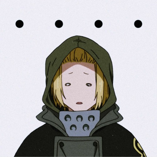 Fire Force OP 4 English "Torch of Liberty"