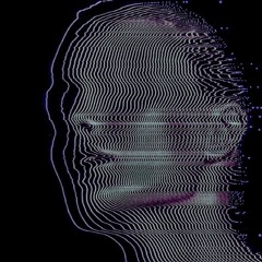 MØRTX DJ // Short Techno Set [Hypnotic Inner Pulse Vibes]
