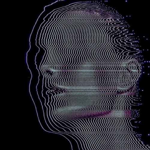 MØRTX DJ // Short Techno Set [Hypnotic Inner Pulse Vibes]