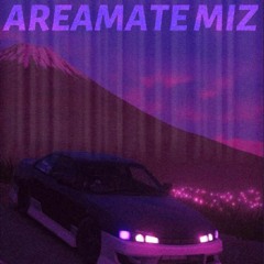 Anar - AREAMATE MIZ