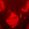 DON'T STOP [ Best Part + Slowed ] - GLXXMSTRIDER