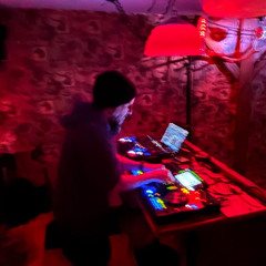 FuHa-Weihnachten-2025