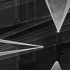 Thoughts Become Things Part 1