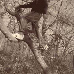 UN AUTRE JOUR (FEMTOGO REMIX)