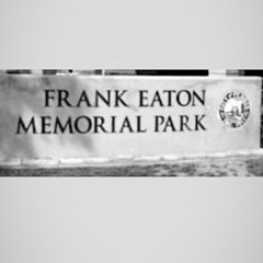 Frank Eaton Baby