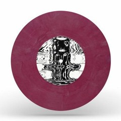 Sam Cosmic - Spirit Vault (szymiszymiszymix)