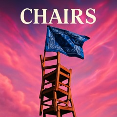 Messy- Chairs