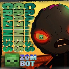 Zombot - Czns