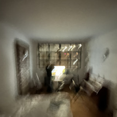 string theory (demo)