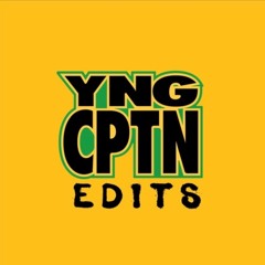 Twista Overnight Celebrity (YNG CPTN SINCERE EDIT)