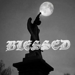 Ace - BLESSED Ft Greznar