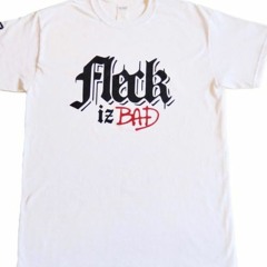 Fleck ft Parly B  WHAT A TING (Skru Remix) - CLIP