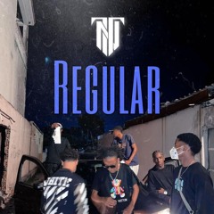 The Narcos-Regular (ft Santos YB)