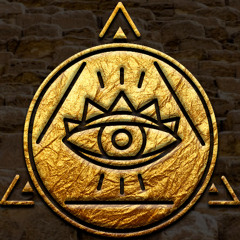 Efrain Mendez - Set Live "After for Your Heart"