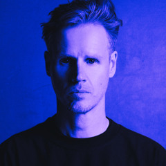 Joris Voorn Live @ MDLBEAST SOUNDSTORM, Saudi Arabia 12.12.2024 with tracklist