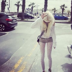 miami presents(prod. tyupo0i)