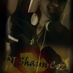 RnB Dance Friday Night Lockdown Party Remix