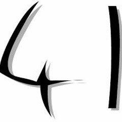 MeLLo720 - Pour 1ne for the 4our 1ne (Happy Bearthday).mp3