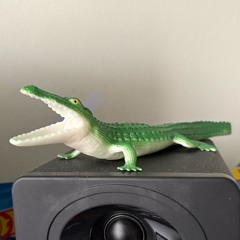 BEAST V1 ( Monster - Kanye west intro mashup) [ FREE DOWNLOAD]