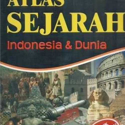 Stream Sejarah Dunia Yang Disembunyikan Pdf Downloadl by Contsageomo ... - Artworks MuQ5uqbIC2IYYbOe WmbpiA T500x500