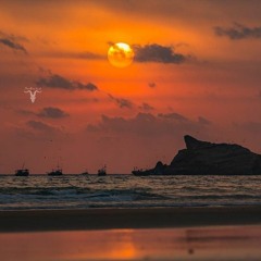 Mah Zameena Eratka | Saleem Baloch New Balochi Album |