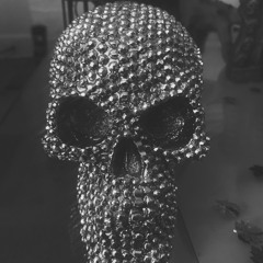 NEED MY SPACE (Prod. VersaceHelicopter)