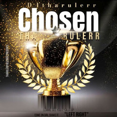 Chosen