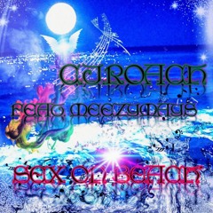 Clarence Jimmy Roach Ft." MeezyMays" ReMix/ Sex on BeachC.J$Roach Production.m4a