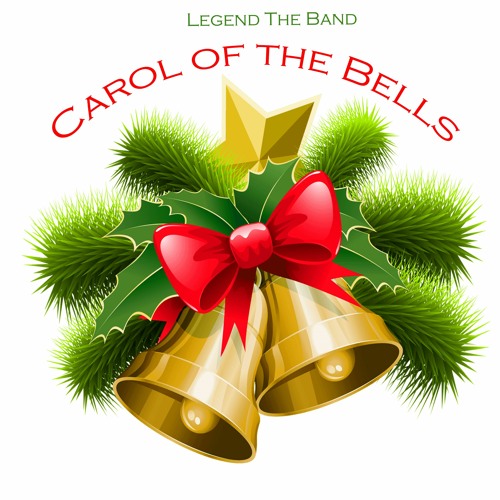 Carol of the bells instrumental outlet