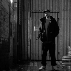 WAX HEAVY w/ VIOLENTLYILL - Subtle Radio - 25/08/2024