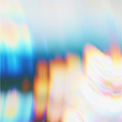 High Energy Morning Minimal