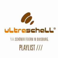 ultraschall