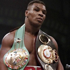 Boxin