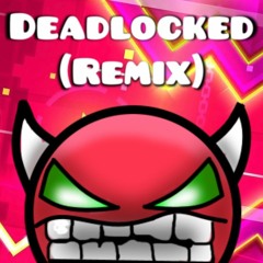 Deadlocked (Nightcore Remix)