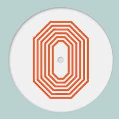 ONE047 Part 2 Clips