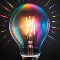 Off-Key Light