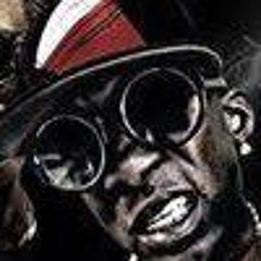 William Teel - Let anotha deal witcha (DJBALLZMIX) CrunchY BlacK.m4a
