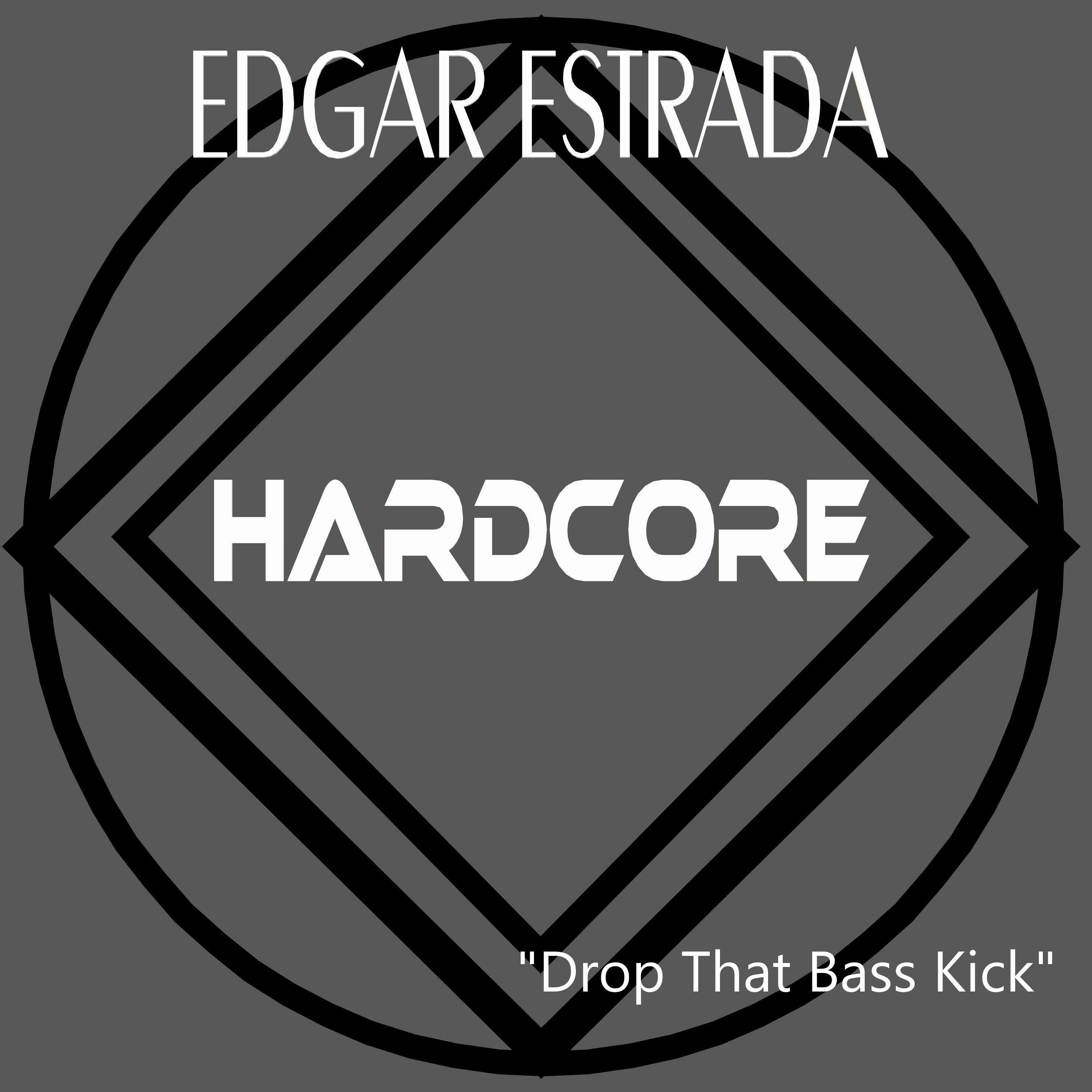 Drop That Bass Kick episode artwork