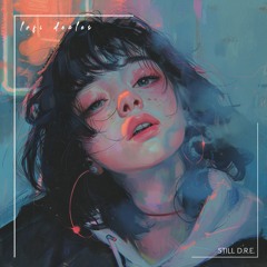 Mount Eminest & Simonas - Still D.R.E.