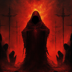 Blood Memory