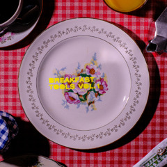 𝖕𝖗𝖊𝖒𝖎𝖊𝖗𝖊#336 📢 Atønal - Smurfin' Alone [Breakfast Club Records]