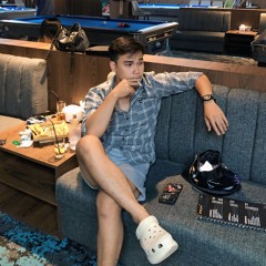 BB - MAHAL ( YON x MAS LIAN ) REQ RONALDYY #BANJARMASIN