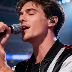 Dreamland ( ReMix - raw - ReMas x2 )