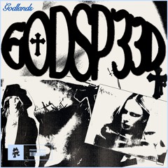 GODSP33D EP